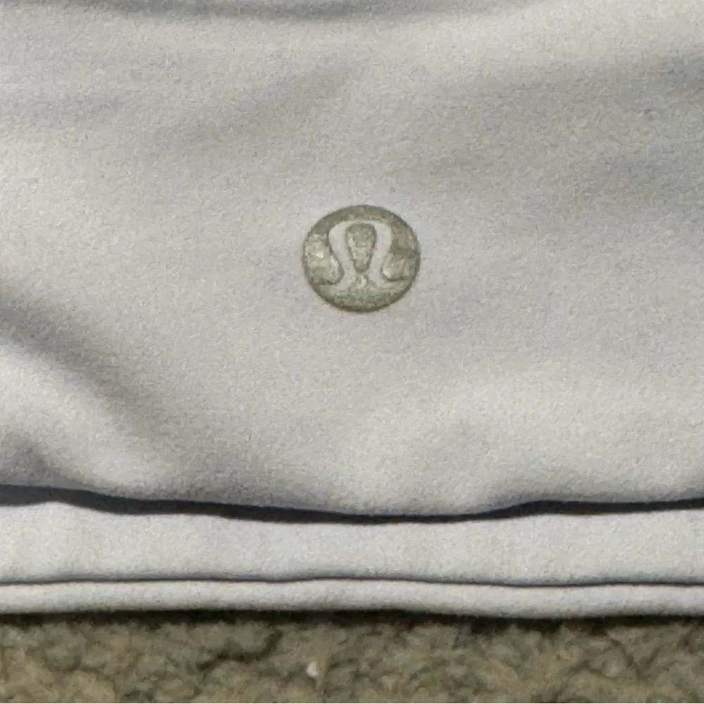 Lululemon Align Reversible Bra *Light Support, C/D Cup Size 4